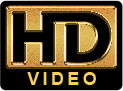 hdvideo